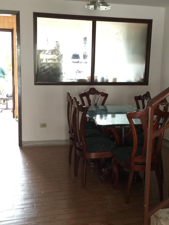 Hotel Don Olivo Bogotá Zewnętrze zdjęcie